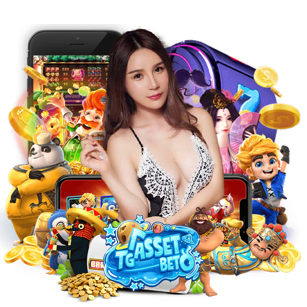 tgaasset เครดิตฟรี