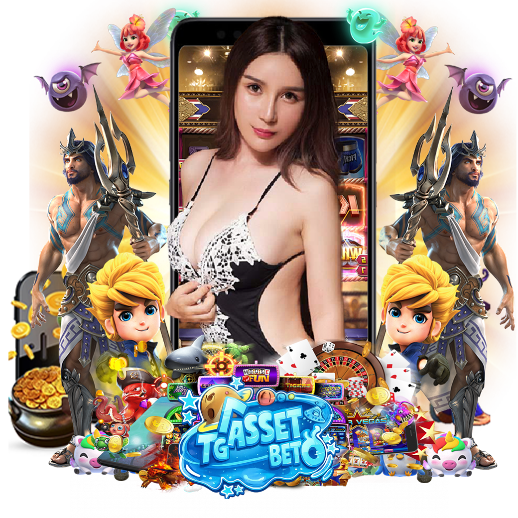 tgaasset สมัคร