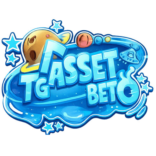 tgaasset